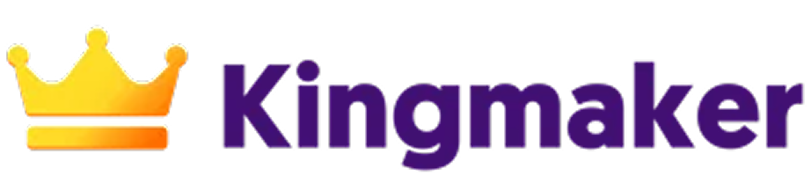 Power play - Casinò e Scommesse